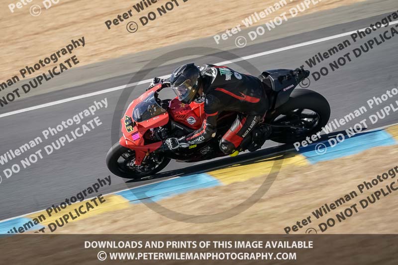 Le Mans;event digital images;france;motorbikes;no limits;peter wileman photography;trackday;trackday digital images